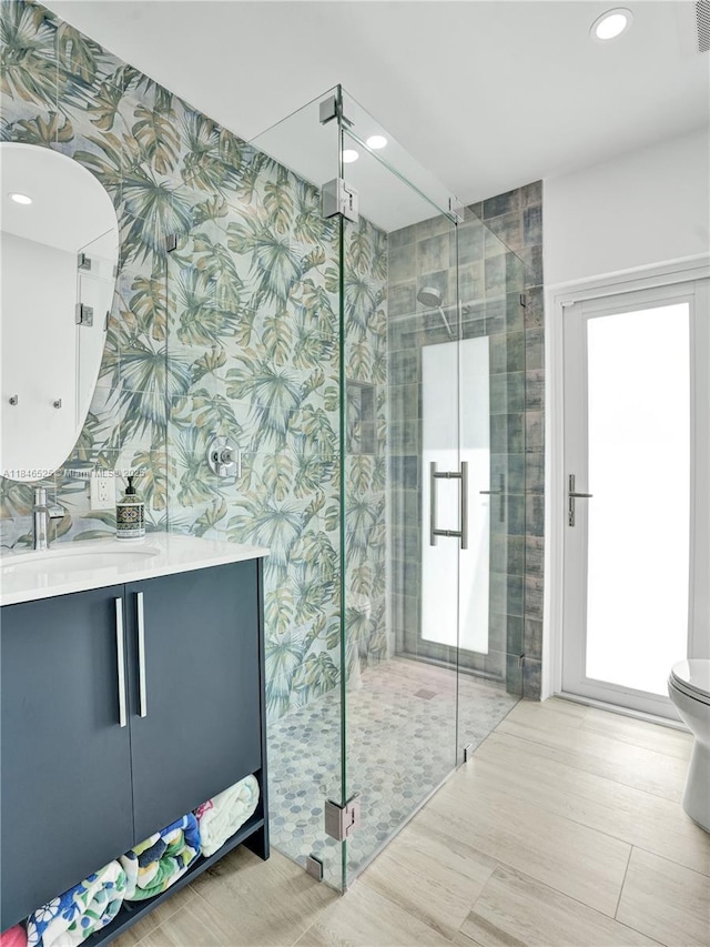 1251 Morse Blvd, Singer Island, FL 33404 - photo 22