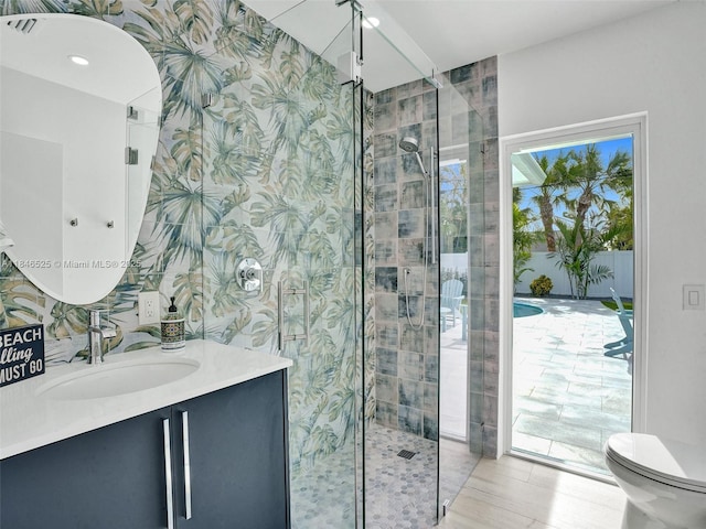 1251 Morse Blvd, Singer Island, FL 33404 - photo 23