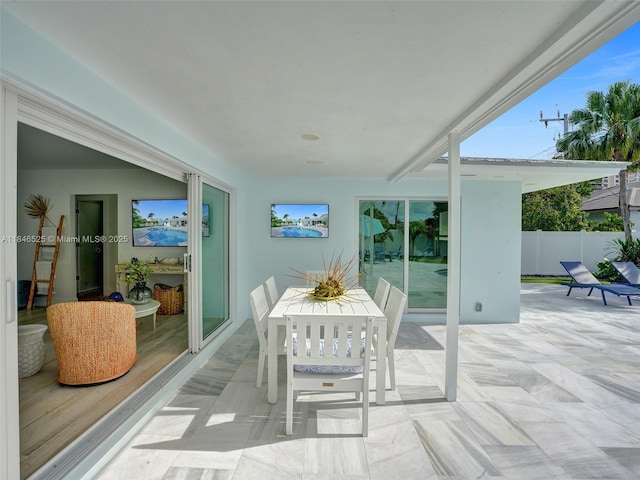 1251 Morse Blvd, Singer Island, FL 33404 - photo 25