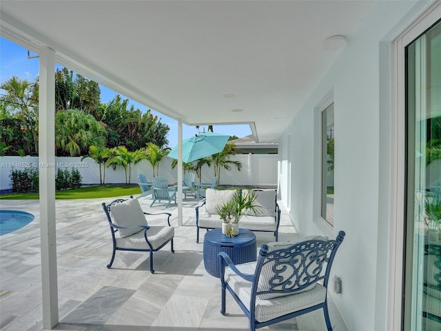 1251 Morse Blvd, Singer Island, FL 33404 - photo 26