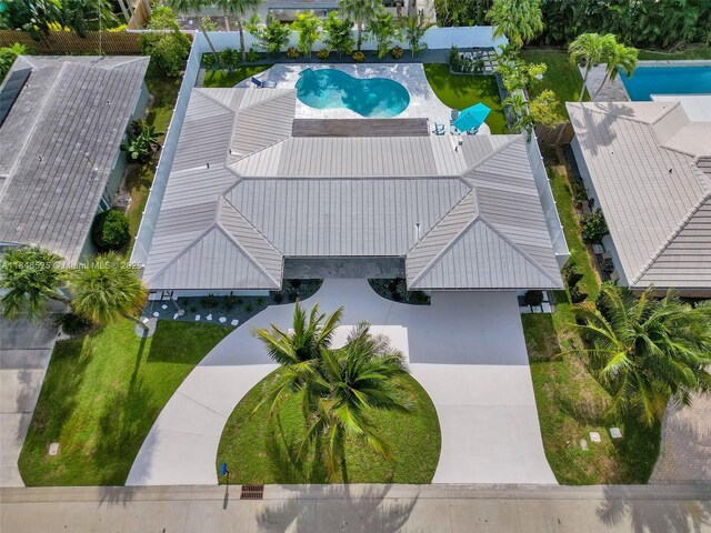 1251 Morse Blvd, Singer Island, FL 33404 - photo 33