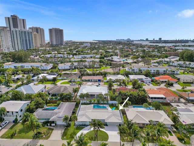 1251 Morse Blvd, Singer Island, FL 33404 - photo 34