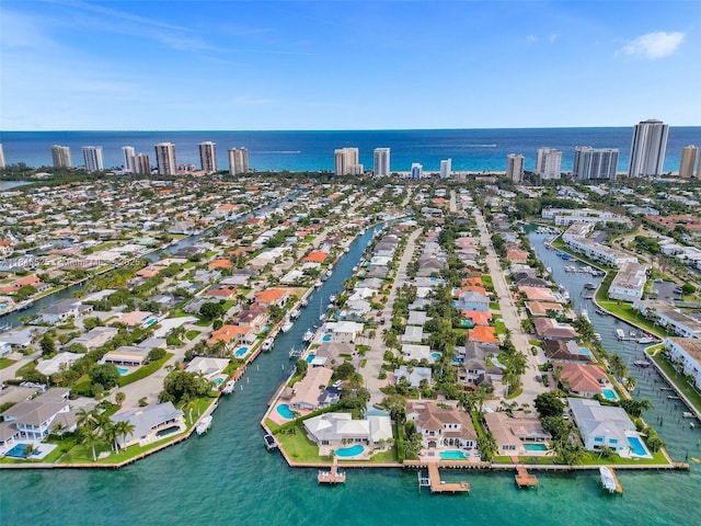 1251 Morse Blvd, Singer Island, FL 33404 - photo 40