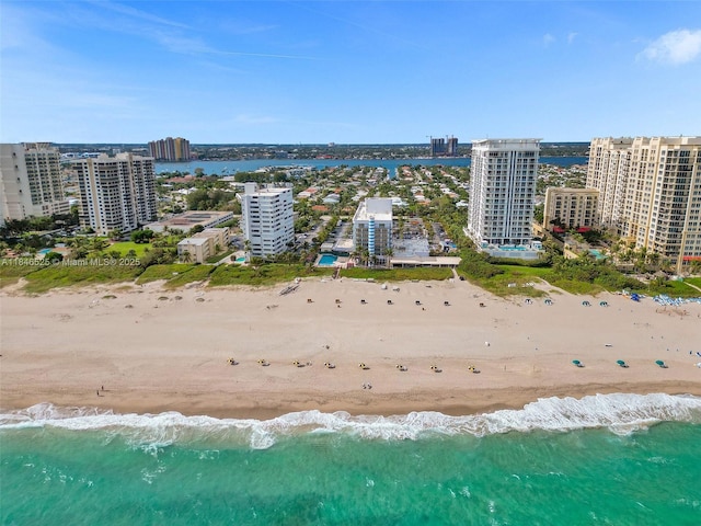 1251 Morse Blvd, Singer Island, FL 33404 - photo 42