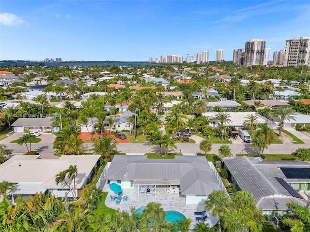 1251 Morse Blvd, Singer Island, FL 33404 - photo 43