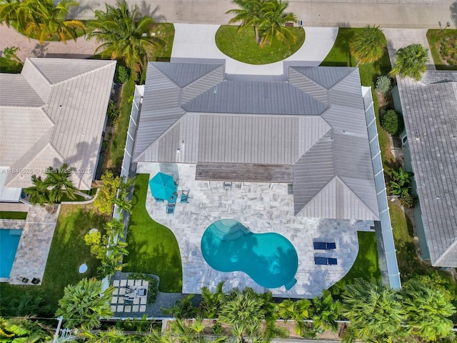 1251 Morse Blvd, Singer Island, FL 33404 - photo 44