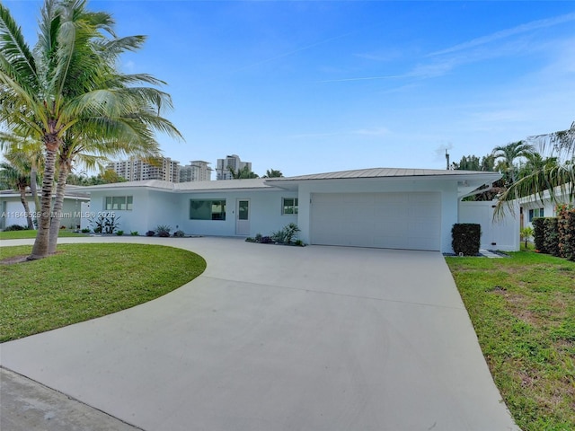 1251 Morse Blvd, Singer Island, FL 33404 - photo 45