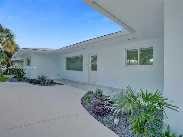 1251 Morse Blvd, Singer Island, FL 33404 - photo 47