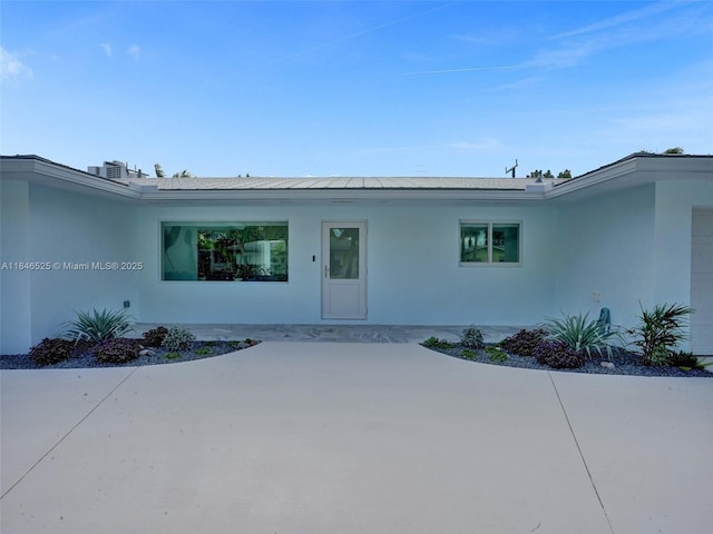 1251 Morse Blvd, Singer Island, FL 33404 - photo 48