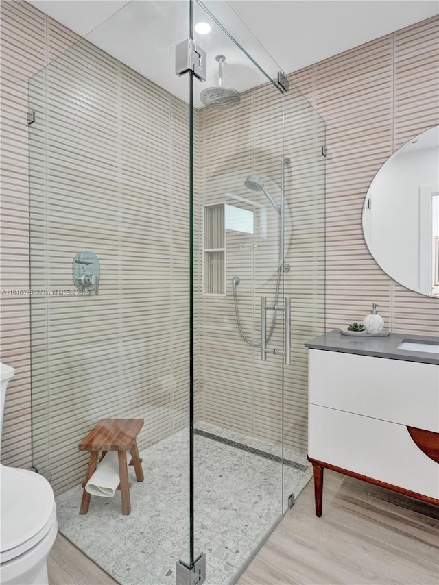 1251 Morse Blvd, Singer Island, FL 33404 - photo 54