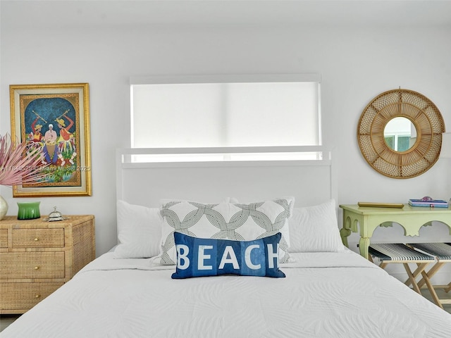 1251 Morse Blvd, Singer Island, FL 33404 - photo 56