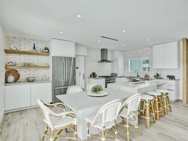 1251 Morse Blvd, Singer Island, FL 33404 - photo 57