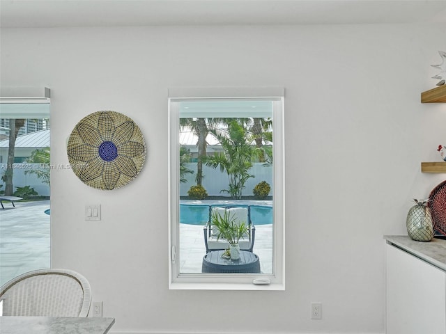 1251 Morse Blvd, Singer Island, FL 33404 - photo 58