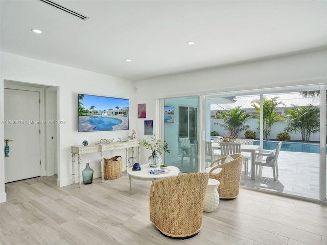 1251 Morse Blvd, Singer Island, FL 33404 - photo 63