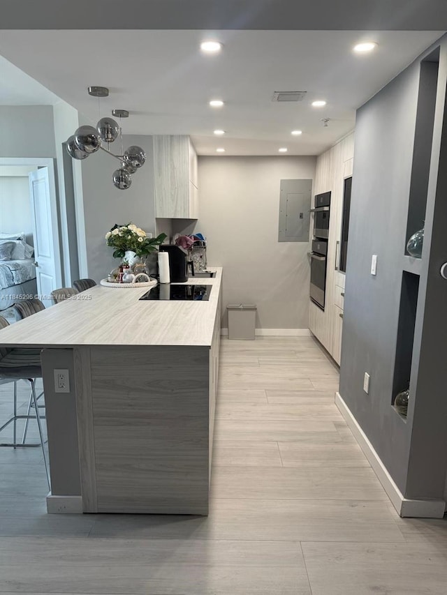 275 NE 18th St Unit 1405, Miami, FL 33132 - photo 1