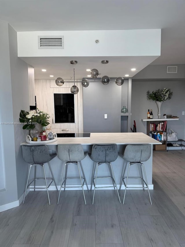 275 NE 18th St Unit 1405, Miami, FL 33132 - photo 2