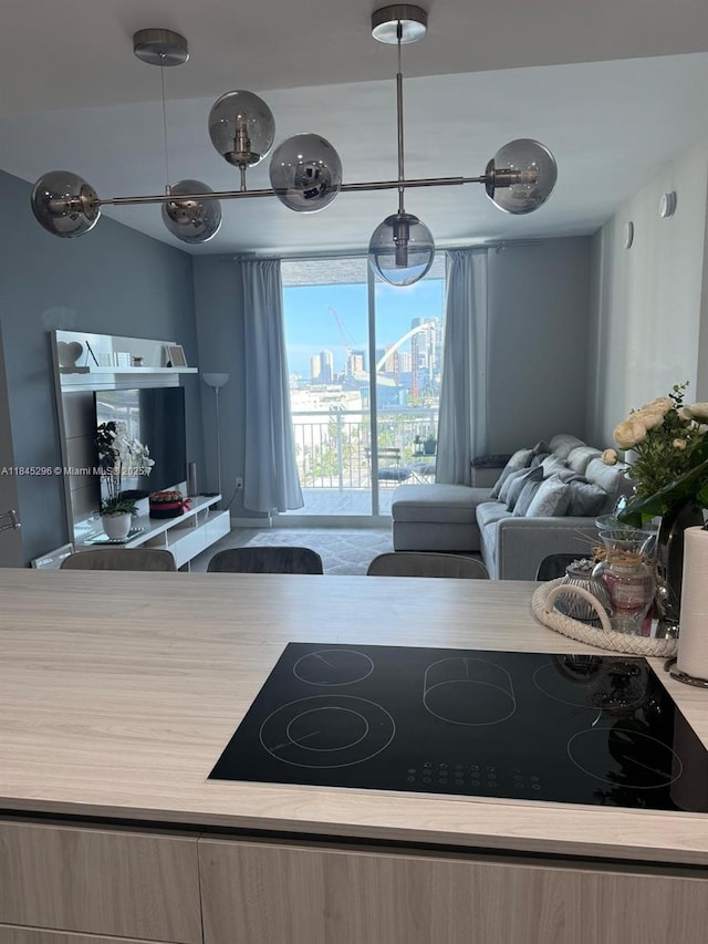 275 NE 18th St Unit 1405, Miami, FL 33132 - photo 5