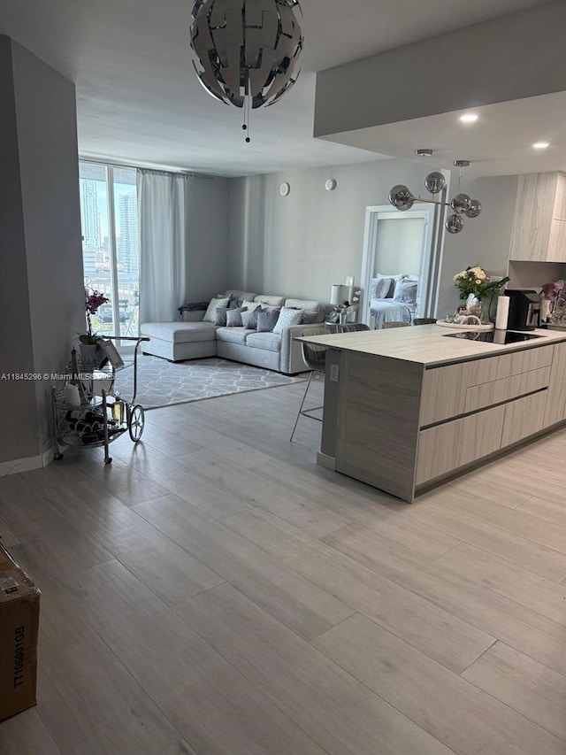 275 NE 18th St Unit 1405, Miami, FL 33132 - photo 8