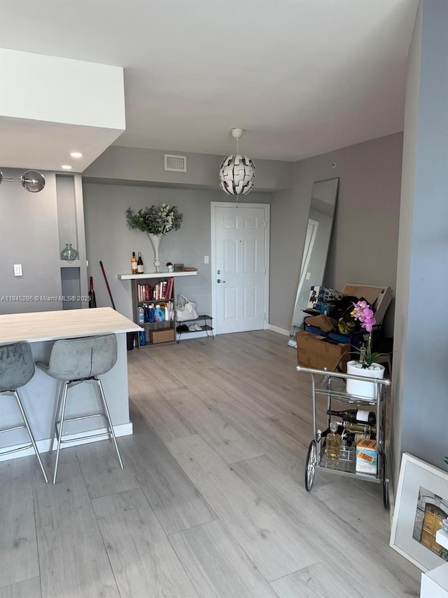 275 NE 18th St Unit 1405, Miami, FL 33132 - photo 11