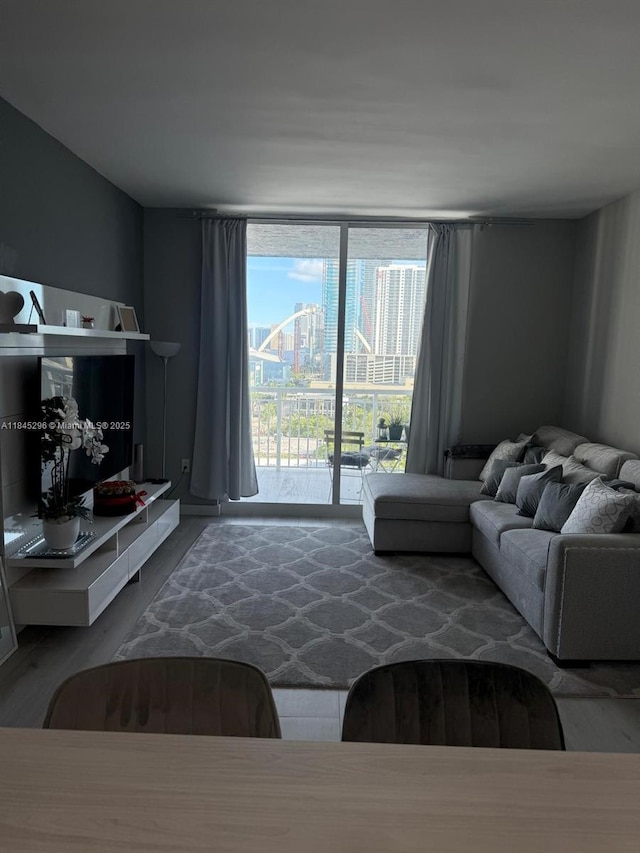 275 NE 18th St Unit 1405, Miami, FL 33132 - photo 12