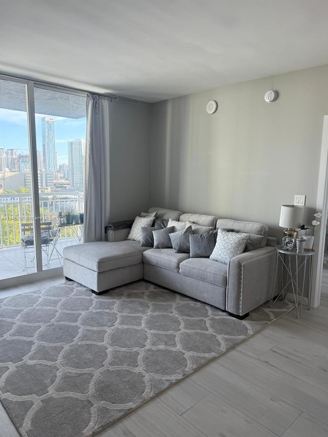 275 NE 18th St Unit 1405, Miami, FL 33132 - photo 13