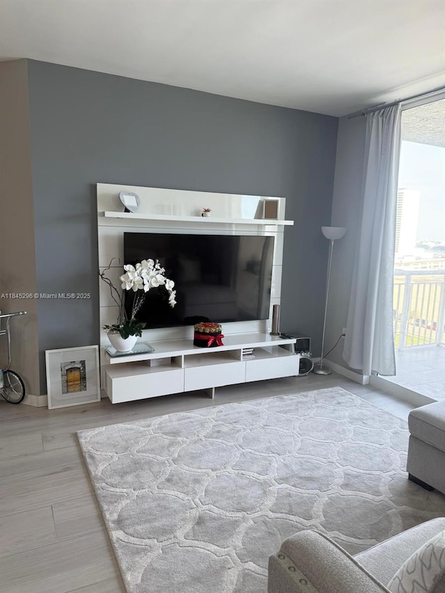 275 NE 18th St Unit 1405, Miami, FL 33132 - photo 14