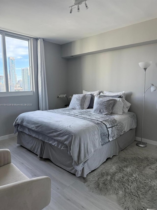 275 NE 18th St Unit 1405, Miami, FL 33132 - photo 15