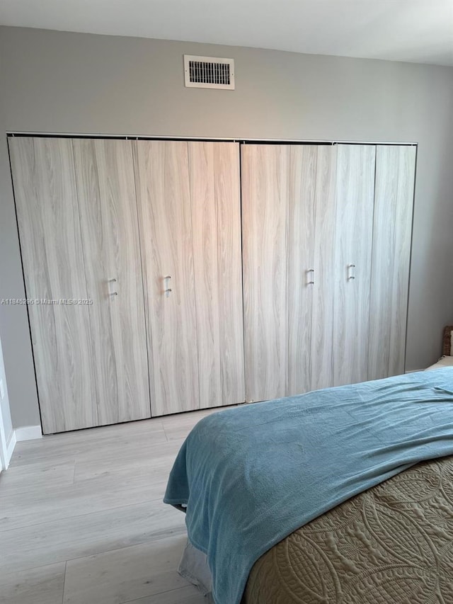 275 NE 18th St Unit 1405, Miami, FL 33132 - photo 16