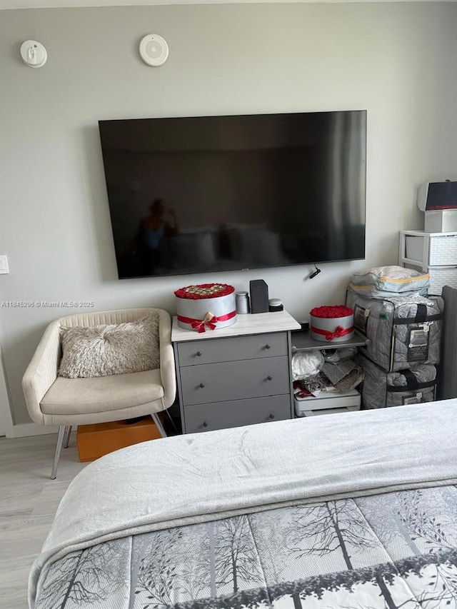 275 NE 18th St Unit 1405, Miami, FL 33132 - photo 18