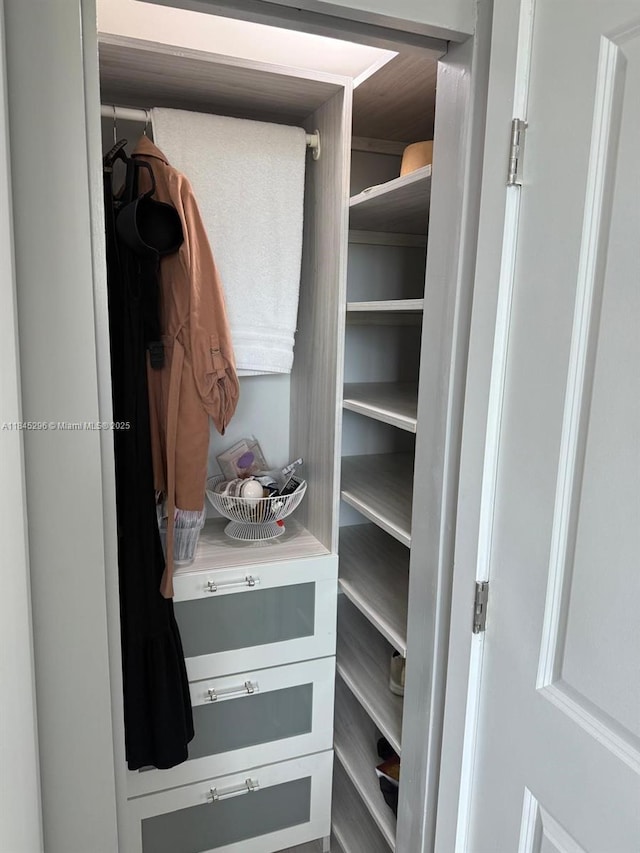 275 NE 18th St Unit 1405, Miami, FL 33132 - photo 19