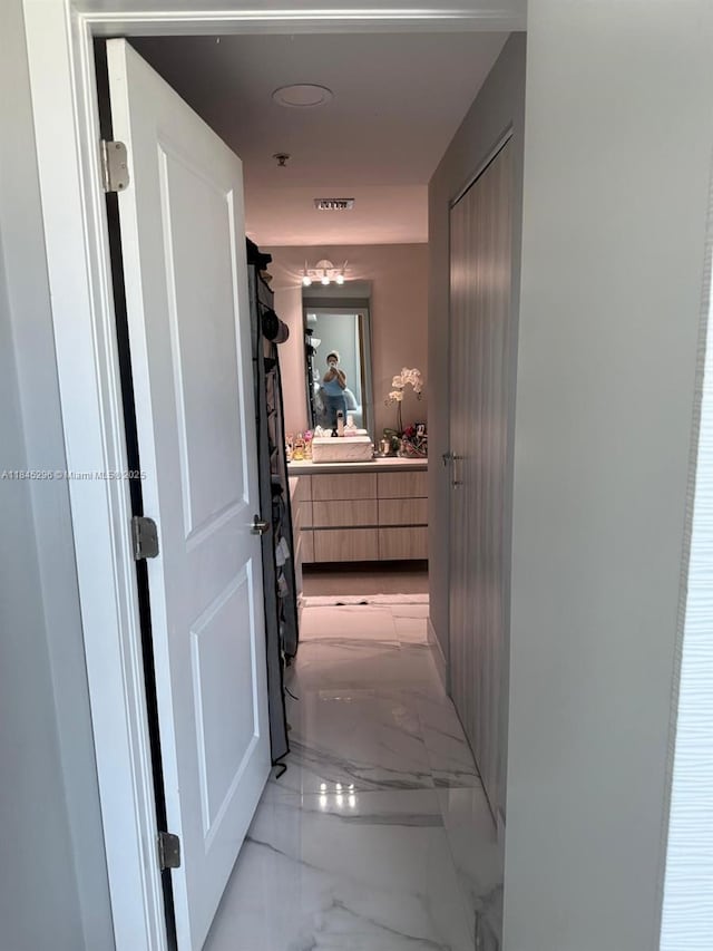 275 NE 18th St Unit 1405, Miami, FL 33132 - photo 20