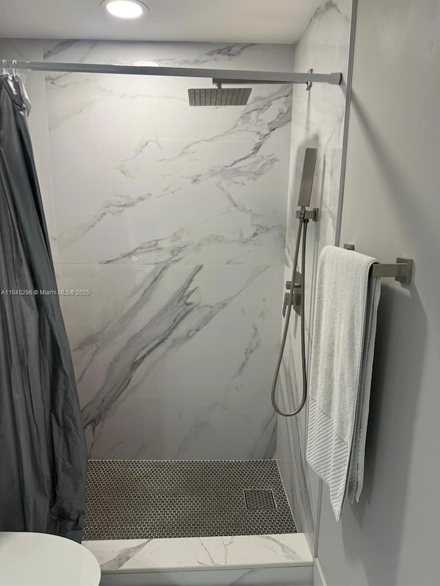275 NE 18th St Unit 1405, Miami, FL 33132 - photo 22