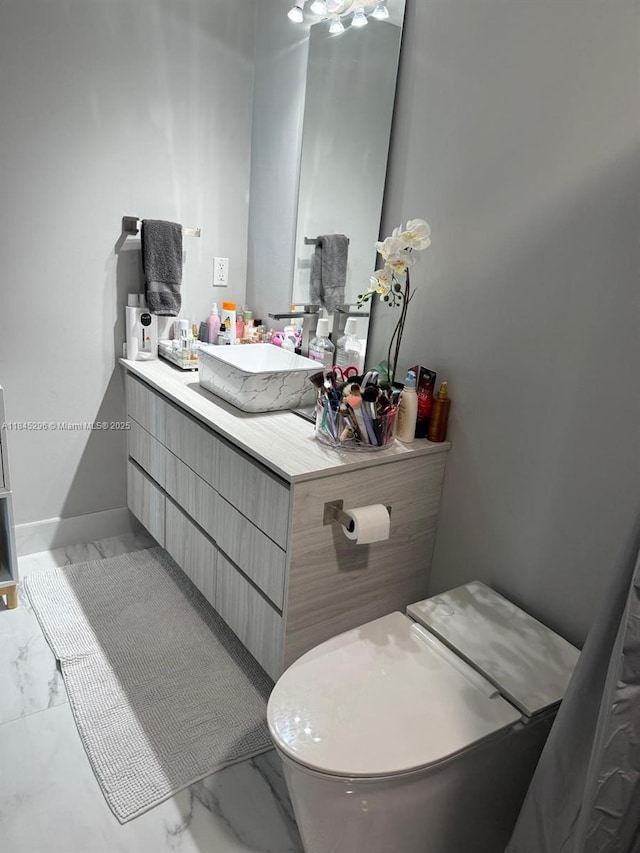 275 NE 18th St Unit 1405, Miami, FL 33132 - photo 23