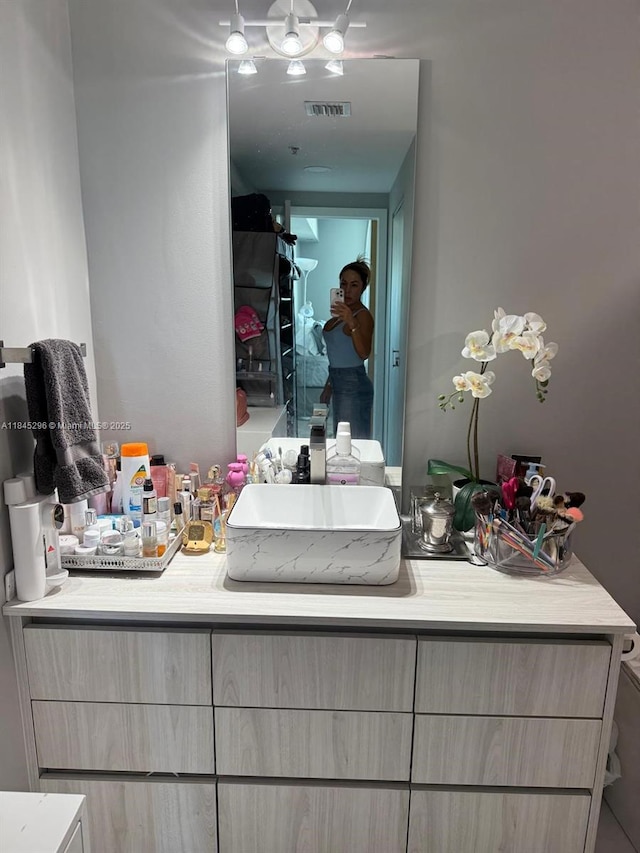 275 NE 18th St Unit 1405, Miami, FL 33132 - photo 24