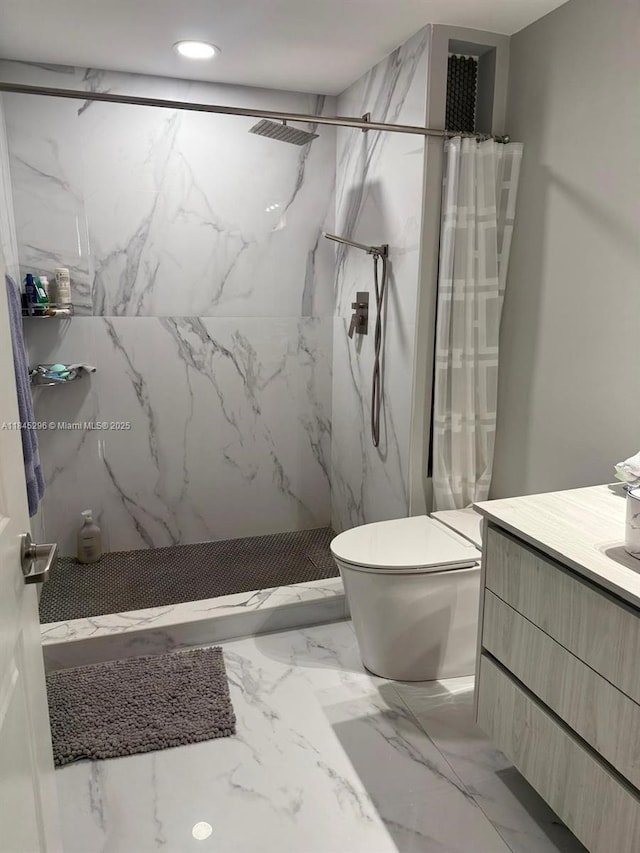 275 NE 18th St Unit 1405, Miami, FL 33132 - photo 25