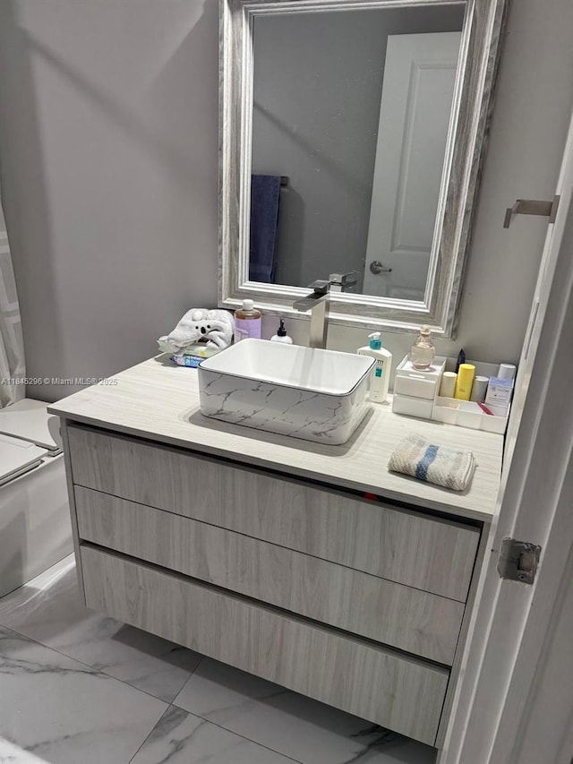 275 NE 18th St Unit 1405, Miami, FL 33132 - photo 26