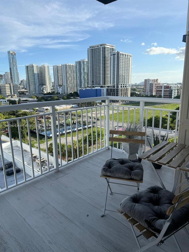 275 NE 18th St Unit 1405, Miami, FL 33132 - photo 29
