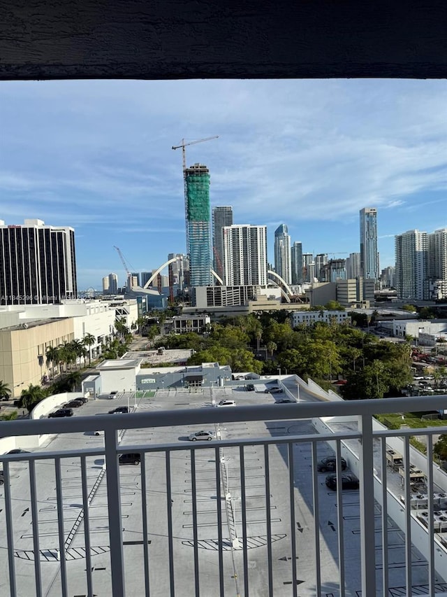 275 NE 18th St Unit 1405, Miami, FL 33132 - photo 30
