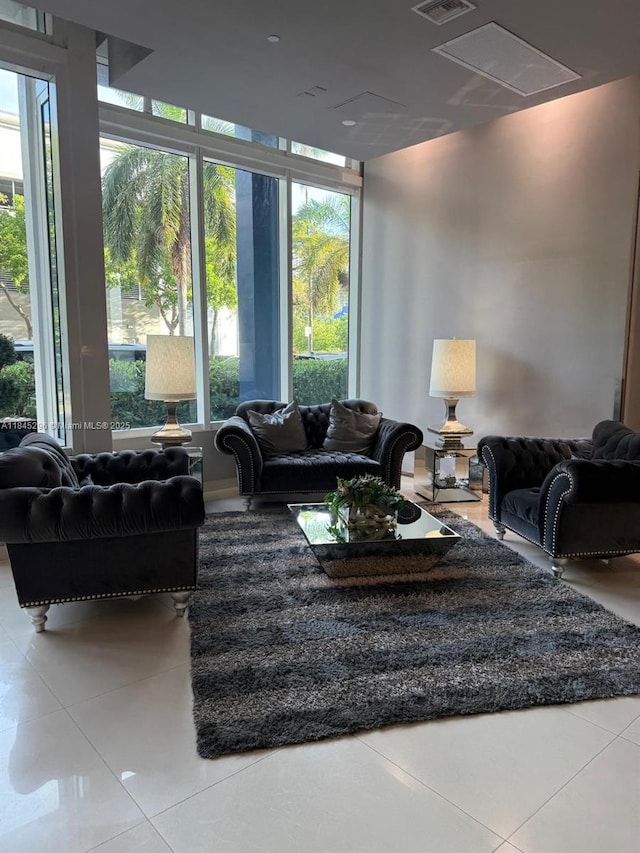 275 NE 18th St Unit 1405, Miami, FL 33132 - photo 35