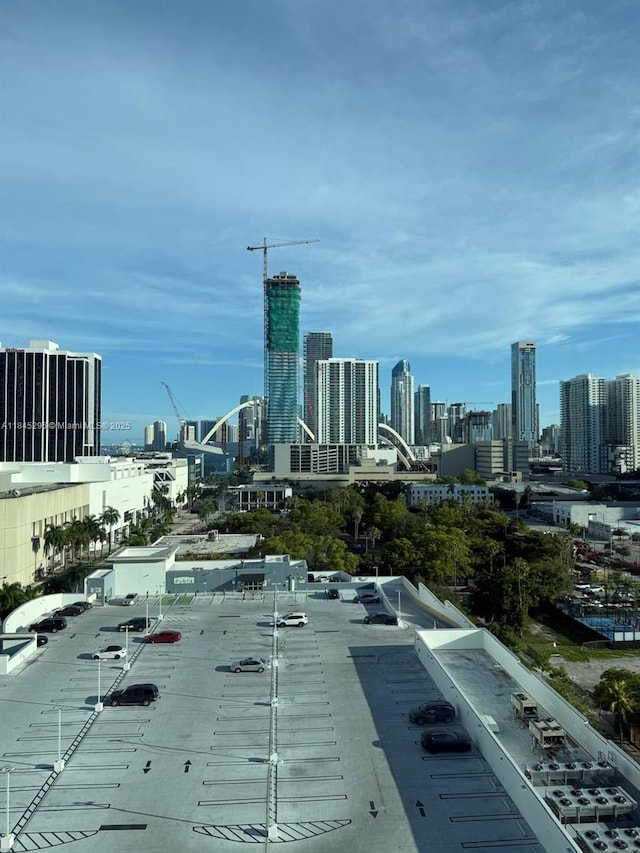 275 NE 18th St Unit 1405, Miami, FL 33132 - photo 36