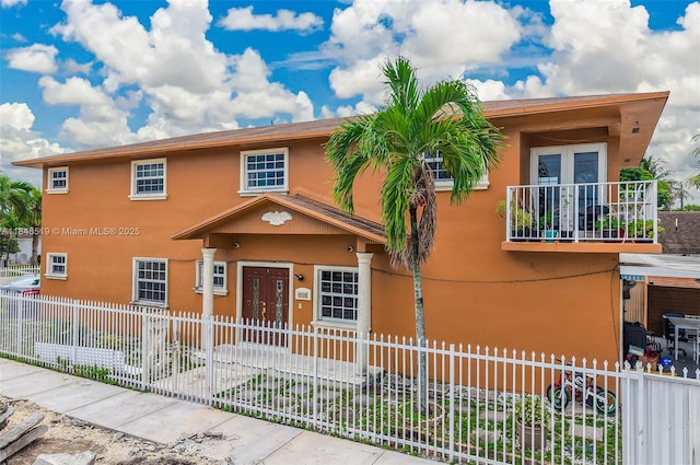 948 E 47th St, Hialeah, FL 33013 - photo 1