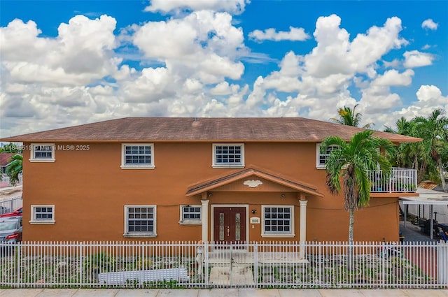948 E 47th St, Hialeah, FL 33013 - photo 2