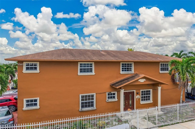 948 E 47th St, Hialeah, FL 33013 - photo 3