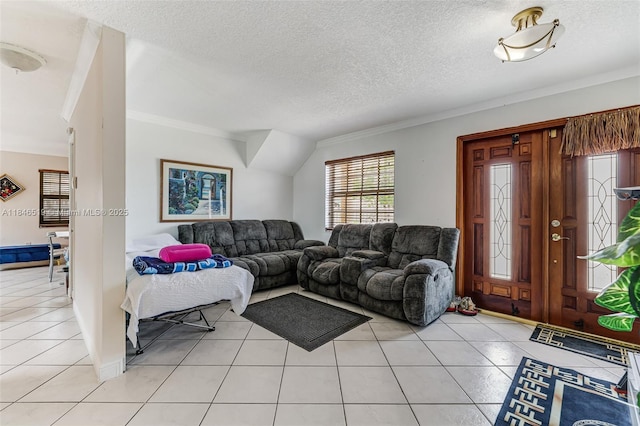 948 E 47th St, Hialeah, FL 33013 - photo 4