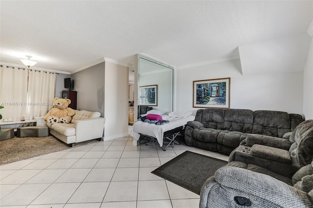 948 E 47th St, Hialeah, FL 33013 - photo 5