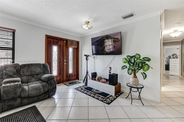 948 E 47th St, Hialeah, FL 33013 - photo 6