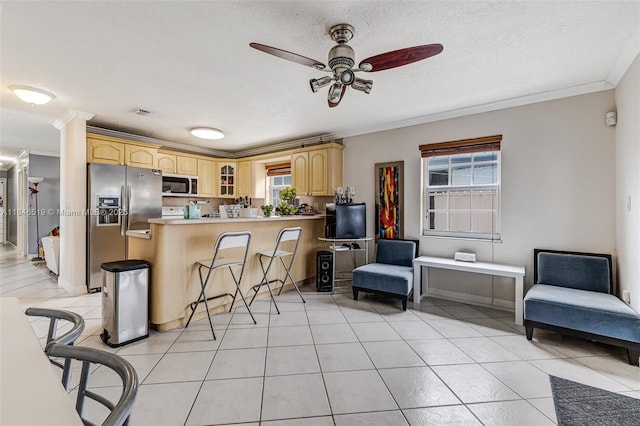 948 E 47th St, Hialeah, FL 33013 - photo 7