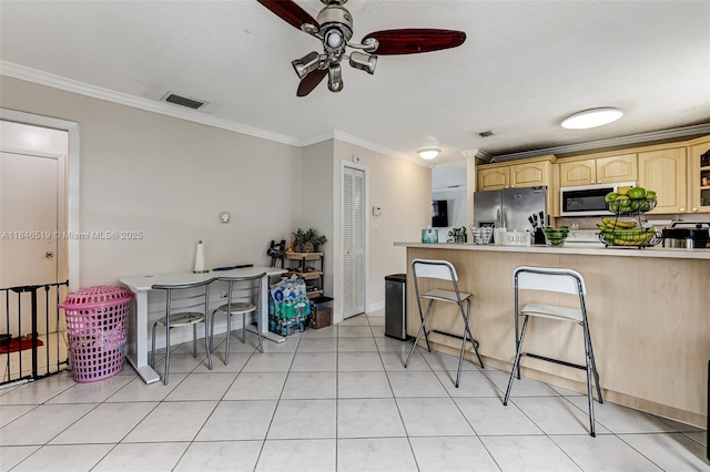 948 E 47th St, Hialeah, FL 33013 - photo 8