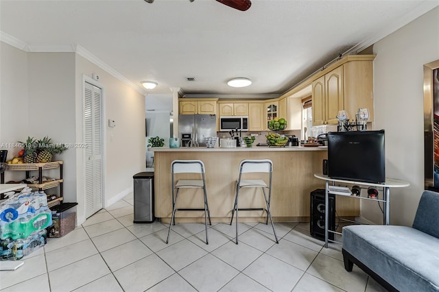 948 E 47th St, Hialeah, FL 33013 - photo 9