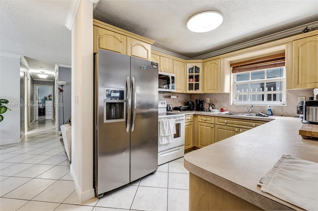 948 E 47th St, Hialeah, FL 33013 - photo 10